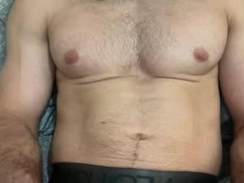 jerknchill_ — Chaturbate profile photo