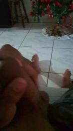 Tupay_ — Cam4 stream photo (Nov 2025)