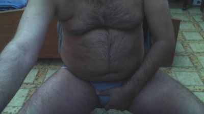 rocco19918 — modelo de webcam en línea en cam4