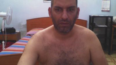 rocco19918 — Cam4 profile photo