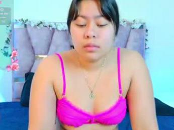 lana_bennett69 — chaturbate