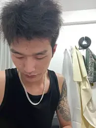 nanda108520 — Stripchat stream photo (Feb 2026)