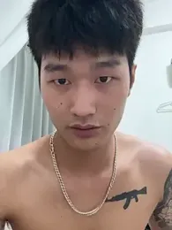 nanda108520 — Stripchat stream photo (Mar 2026)