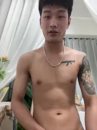 nanda108520 — Stripchat stream photo (Mar 2026)