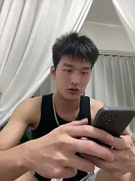 nanda108520 — Stripchat stream photo (Mar 2026)