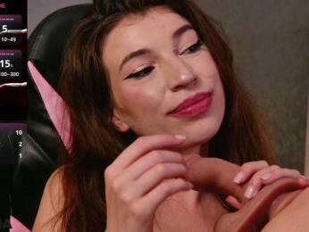 NatalieChase — Bongacams stream photo (Sep 2025)