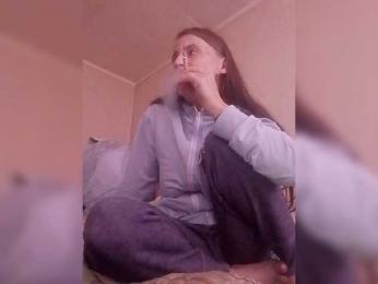 Lida7 — Bongacams stream photo (Jul 2026)