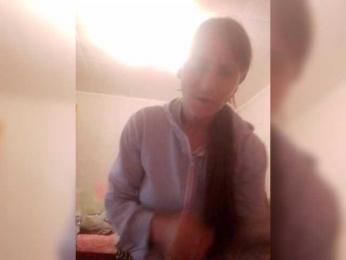 Lida7 — Bongacams stream photo (Jul 2026)