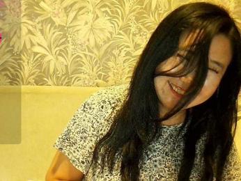 Bet-Lu — Bongacams stream photo (Jul 2026)