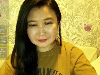 Bet-Lu — bongacams