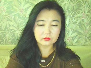Bet-Lu — Bongacams stream photo (Jul 2026)
