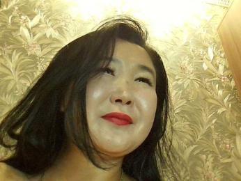 Bet-Lu — Bongacams stream photo (Jul 2026)