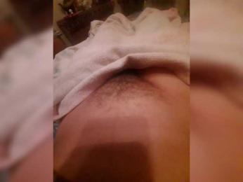 bulochka733 — Bongacams stream photo (May 2026)