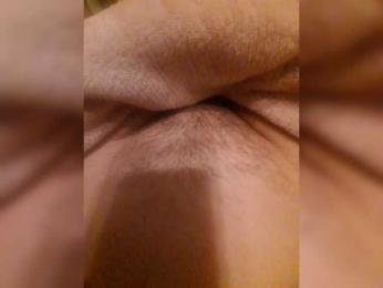 bulochka733 — Bongacams stream photo (May 2026)