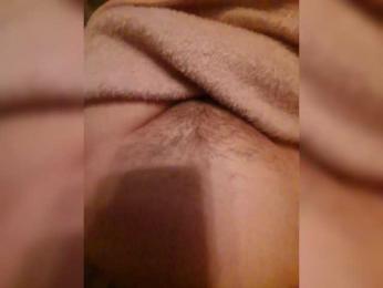bulochka733 — Bongacams stream photo (May 2026)