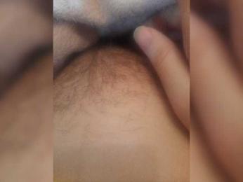 bulochka733 — Bongacams stream photo (Jun 2026)