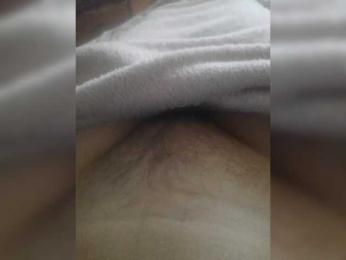 bulochka733 — Bongacams stream photo (Jun 2026)