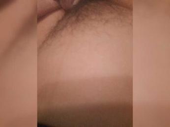 bulochka733 — Bongacams stream photo (Jun 2026)