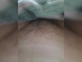 bulochka733 — bongacams