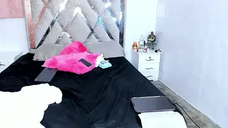 Moon_sensations — Stripchat stream photo (Jan 2026)