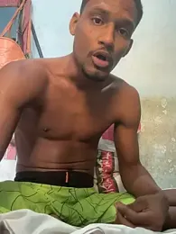 lisergio02 — Stripchat stream photo (Jul 2026)