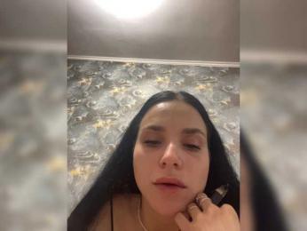 CostaLokams — Bongacams profile photo