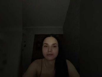 CostaLokams — Bongacams stream photo (Apr 2026)