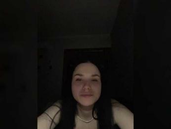 CostaLokams — Bongacams stream photo (Apr 2026)