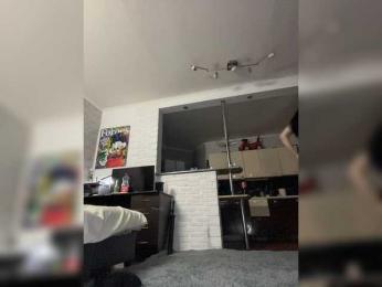 CostaLokams — Bongacams stream photo (Apr 2026)