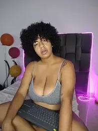 ElaAndNox — Stripchat stream photo (Sep 2026)
