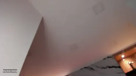 Isabel_Escorcia — modelo de webcam en línea en stripchat