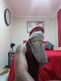 Giggsuperstar — Stripchat stream photo (Sep 2026)