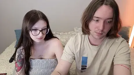 ellen_and_danny — Stripchat stream photo (Mar 2026)
