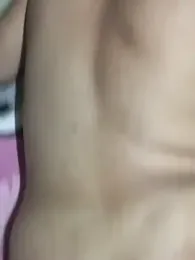 vivranelon23 — Stripchat stream photo (Sep 2026)