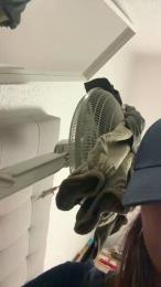 babysexx — Cam4 profile photo
