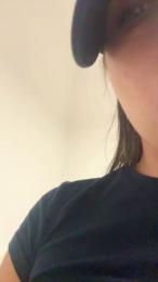babysexx — Cam4 stream photo (Sep 2026)