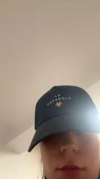 babysexx — Cam4 stream photo (Sep 2026)