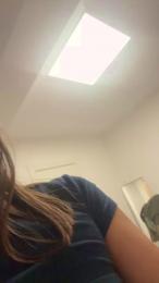 babysexx — Cam4 stream photo (Sep 2026)