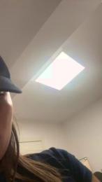 babysexx — Cam4 stream photo (Sep 2026)