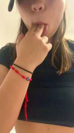 babysexx — Cam4 stream photo (Sep 2026)