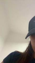 babysexx — Cam4 stream photo (Sep 2026)
