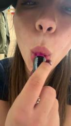 babysexx — Cam4 stream photo (Sep 2026)