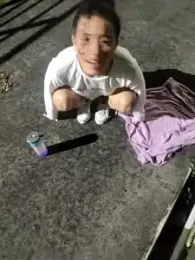 Brenda15_02 — Stripchat stream photo (Nov 2023)