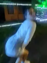 Brenda15_02 — Stripchat stream photo (Nov 2023)