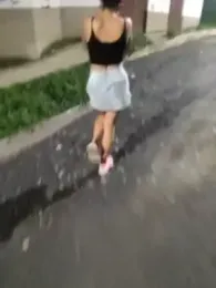 Brenda15_02 — Stripchat stream photo (Nov 2023)