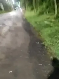 Brenda15_02 — Stripchat stream photo (Nov 2023)