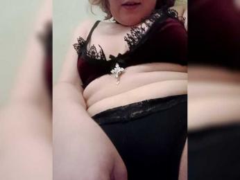 Nika5881 — Bongacams stream photo (Mar 2026)