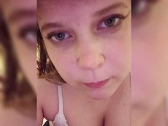 Nika5881 — bongacams