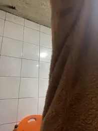 Geminis_m — Stripchat stream photo (Jun 2026)