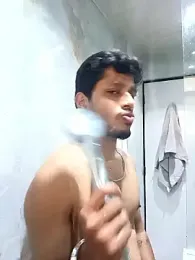 skinnyyyyyyyyy — modelo de webcam en línea en stripchat